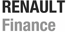 Renault        Renault Finance - Renault
