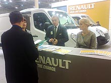 Renault       - Renault