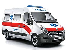       Renault-   Renault Master