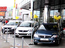       Renault - Renault