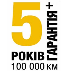     5     Renault