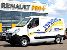 Renault  1     