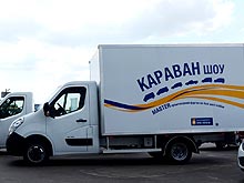 Renault         Renault