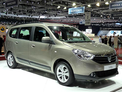 Renault_Lodgy_16.jpg