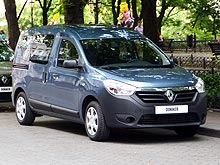 13-15        Renault Dokker