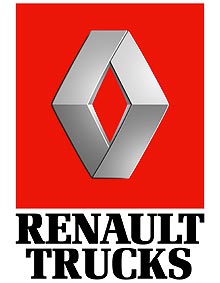   Renault Trucks       - Renault Trucks