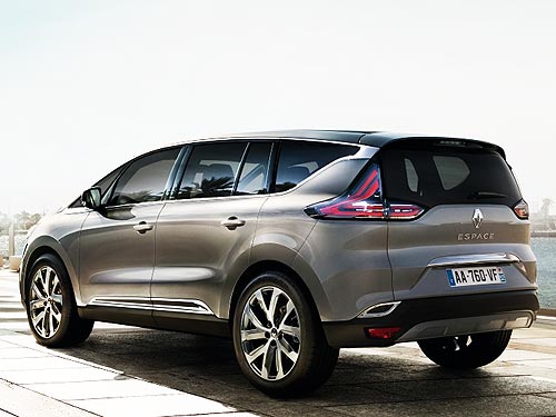 кроссоверы renault кроссоверы renault