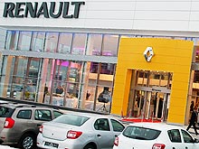  Renault  100 000 .*