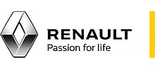 Renault    15-