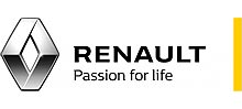   Renault     - Renault