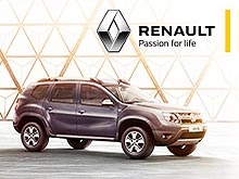   Renault      - Renault