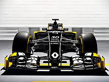 Renault     - Renault