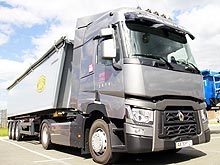  -2016   Renault  T c   MEILLER. 