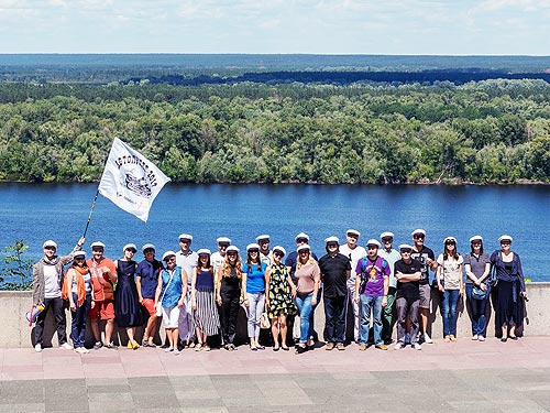 ���������� Renault ������� ������� � ���������� ����������� - Renault