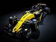 Renault    - Renault