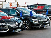 330  Renault    70-  