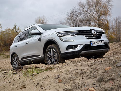 ����� ������� ������������ ������ �� ���������� ���������. ������ ������� - ���������