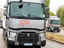        .    Renault Trucks