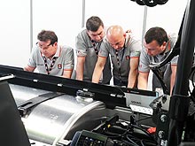     -5       Renault Trucks