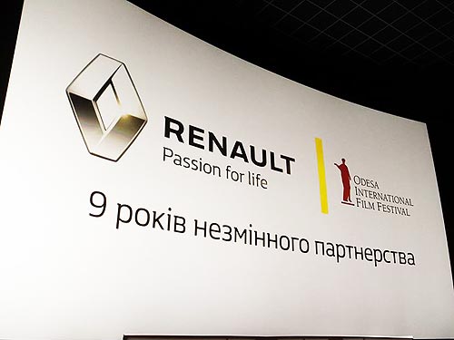 25  Renault      - Renault
