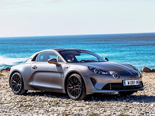 http://www.autoconsulting.com.ua/pictures/Renault/2019/Alpine_A110S_08.jpg