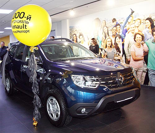http://www.autoconsulting.com.ua/pictures/Renault/2019/Renault_1000Active_04.jpg
