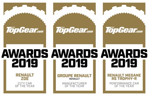 http://www.autoconsulting.com.ua/pictures/Renault/2019/Renault_Award_03.jpg