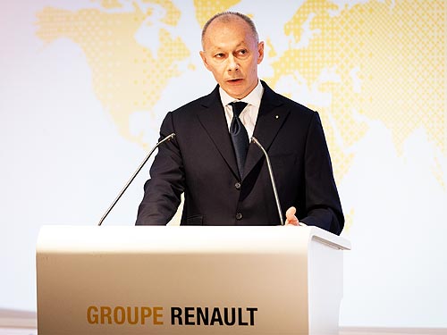  Groupe Renault   3,2%  3,9  ,   57419 .  - Renault