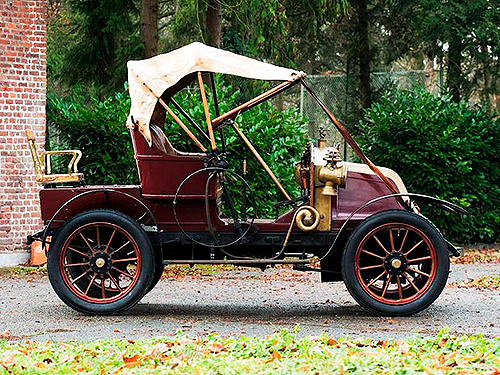 125   Renault.      - Renault