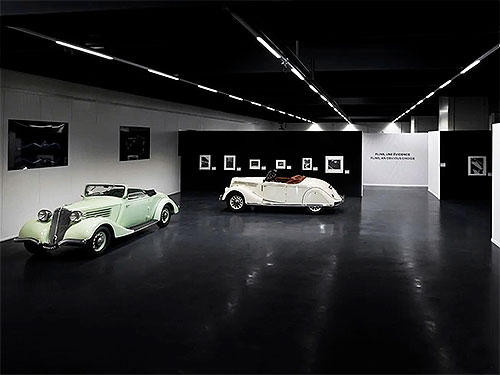 Renault       - Renault