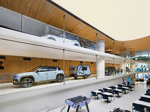 Renault       - Renault