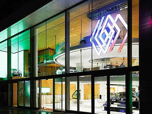 Renault       - Renault