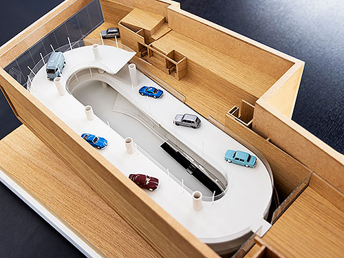 Renault       - Renault