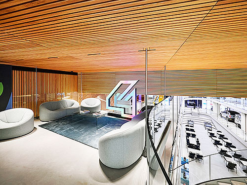 Renault       - Renault