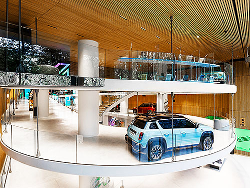 Renault       - Renault