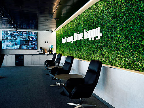 � �������� �������� ������ � ������ ���������� ����� Renault ������ �������� - Renault