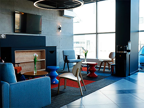 � �������� �������� ������ � ������ ���������� ����� Renault ������ �������� - Renault