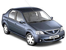 - Ltd.   Renault/Dacia  