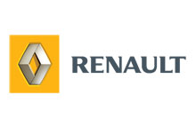   !    Renault  Dacia - Renault