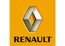         Renault  Dacia - Renault