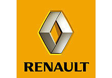         Renault  Dacia