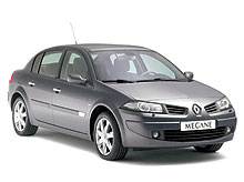   - Ļ:   Renault  Dacia    - Dacia