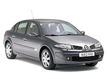 ѻ     Renault