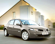       Renault/Dacia    ѻ - Dacia