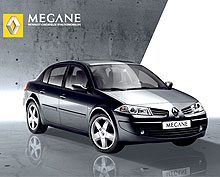   Renault/Dacia    ѻ  