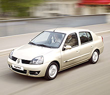      Renault.   0%  2 !