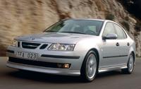 SAAB       2004 