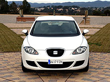  " "    SEAT 2008    48 . .