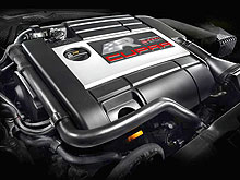 SEAT    Leon CUPRA R - SEAT