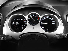 ����� SEAT Leon, Altea XL � Altea Freetrack ��� � ������� - SEAT